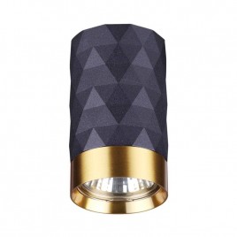 Потолочный светильник Odeon Light Ad Astrum 4287/1C