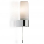 Подсветка для зеркал Odeon Light Want 2137/1W