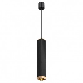 Подвесной светильник Odeon Light Cubi 4791/5L