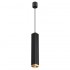 Подвесной светильник Odeon Light Cubi 4791/5L - изображение 4 Подвесной светильник Odeon Light Cubi 4791/5L - изображение 4