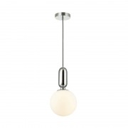 Подвесной светильник Odeon Light Okia 4670/1