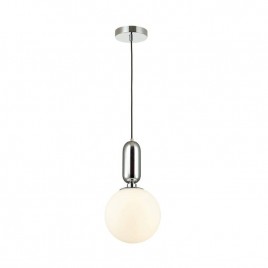 Подвесной светильник Odeon Light Okia 4670/1