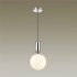 Подвесной светильник Odeon Light Okia 4670/1 - изображение 3 Подвесной светильник Odeon Light Okia 4670/1 - изображение 3