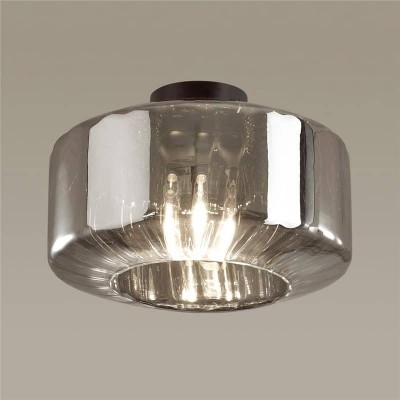 Потолочный светильник Odeon Light Binga 4746/1C - изображение 3 Потолочный светильник Odeon Light Binga 4746/1C - изображение 3