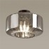 Потолочный светильник Odeon Light Binga 4746/1C - изображение 3 Потолочный светильник Odeon Light Binga 4746/1C - изображение 3