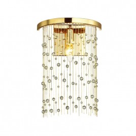 Настенный светильник Odeon Light Raini 4844/1W