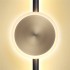 Настенный светодиодный светильник Odeon Light Stilo 4256/12WL - изображение 2 Настенный светодиодный светильник Odeon Light Stilo 4256/12WL - изображение 2