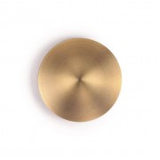 Настенный светодиодный светильник Odeon Light Eclissi 3871/12WL