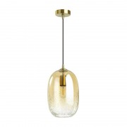Подвесной светильник Odeon Light Airly 4819/1