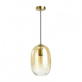 Подвесной светильник Odeon Light Airly 4819/1