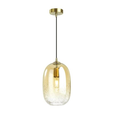 Подвесной светильник Odeon Light Airly 4819/1 - изображение 3 Подвесной светильник Odeon Light Airly 4819/1 - изображение 3