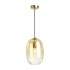 Подвесной светильник Odeon Light Airly 4819/1 - изображение 3 Подвесной светильник Odeon Light Airly 4819/1 - изображение 3