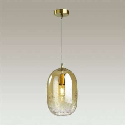 Подвесной светильник Odeon Light Airly 4819/1 - изображение 4 Подвесной светильник Odeon Light Airly 4819/1 - изображение 4