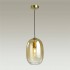 Подвесной светильник Odeon Light Airly 4819/1 - изображение 4 Подвесной светильник Odeon Light Airly 4819/1 - изображение 4