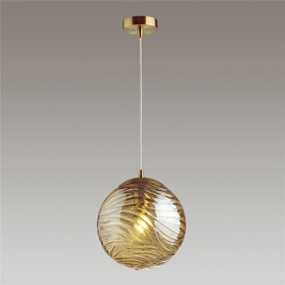 Подвесной светильник Odeon Light Otila 4780/1 - изображение 2 Подвесной светильник Odeon Light Otila 4780/1 - изображение 2