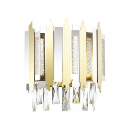 Настенный светильник Odeon Light Runa 4635/2W