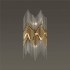 Настенный светильник Odeon Light Savikia 4983/2W - изображение 3 Настенный светильник Odeon Light Savikia 4983/2W - изображение 3
