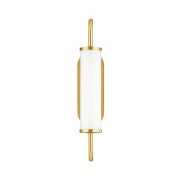 Бра Odeon Light Ponte 4270/6WL