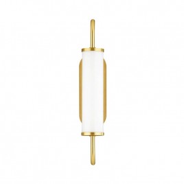 Бра Odeon Light Ponte 4270/6WL