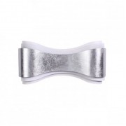 Настенный светодиодный светильник Odeon Light Farfi 3894/8WS