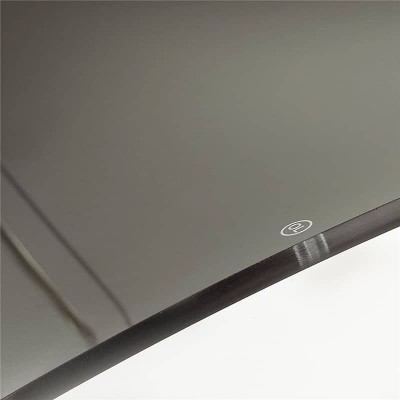 Подвесной светодиодный светильник Odeon Light Fluent 4859/13L - изображение 4 Подвесной светодиодный светильник Odeon Light Fluent 4859/13L - изображение 4