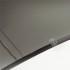 Подвесной светодиодный светильник Odeon Light Fluent 4859/13L - изображение 4 Подвесной светодиодный светильник Odeon Light Fluent 4859/13L - изображение 4