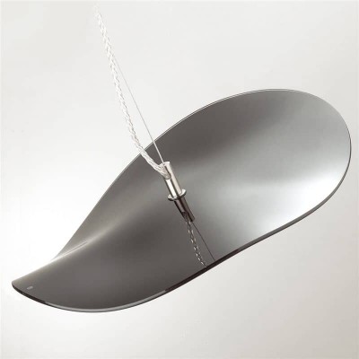 Подвесной светодиодный светильник Odeon Light Fluent 4859/13L - изображение 5 Подвесной светодиодный светильник Odeon Light Fluent 4859/13L - изображение 5