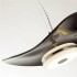 Подвесной светодиодный светильник Odeon Light Fluent 4859/13L - изображение 6 Подвесной светодиодный светильник Odeon Light Fluent 4859/13L - изображение 6