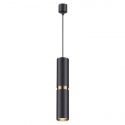 Подвесной светильник Odeon Light Afra 4742/5L