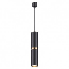 Подвесной светильник Odeon Light Afra 4742/5L