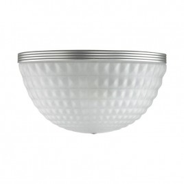 Настенный светильник Odeon Light Malaga 4937/1W
