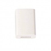 Коннектор Odeon Light 3815/W