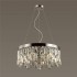 Подвесной светильникOdeon Light Dakisa 4985/6 - изображение 3 Подвесной светильникOdeon Light Dakisa 4985/6 - изображение 3