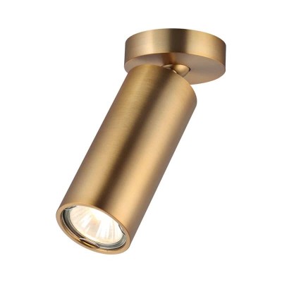 Спот Odeon Light Nino 4279/1C - изображение 4 Спот Odeon Light Nino 4279/1C - изображение 4