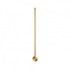 Настенный светодиодный светильник Odeon Light Fillini 4335/12WG