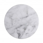 Настенный светодиодный светильник Odeon Light Eclissi 4235/10WL