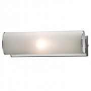 Подсветка для зеркал Odeon Light Tube 2028/1W