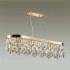 Подвесной светильник Odeon Light Dakisa 4986/12 - изображение 3 Подвесной светильник Odeon Light Dakisa 4986/12 - изображение 3