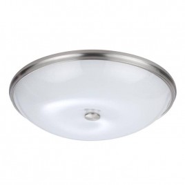 Потолочный светильник Odeon Light Pelow 4957/6
