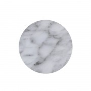 Настенный светодиодный светильник Odeon Light Eclissi 4235/6WL
