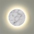 Настенный светодиодный светильник Odeon Light Eclissi 4235/6WL - изображение 3 Настенный светодиодный светильник Odeon Light Eclissi 4235/6WL - изображение 3