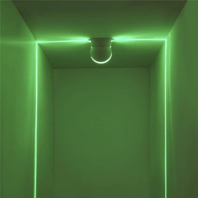 Уличный светодиодный светильник Odeon Light Arrow 3916/9CL - изображение 3 Уличный светодиодный светильник Odeon Light Arrow 3916/9CL - изображение 3
