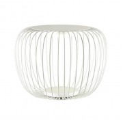 Настольная лампа Odeon Light Ulla 4105/7TL