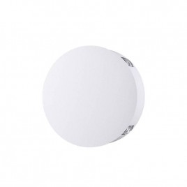Настенный светодиодный светильник Odeon Light Beata 4261/8WL