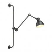 Спот Odeon Light Arta 4125/1WA
