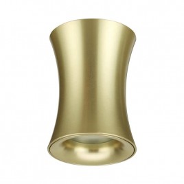 Потолочный светильник Odeon Light Zetta 4226/1C