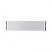 Настенный светодиодный светильник Odeon Light Magnum 4217/8WL