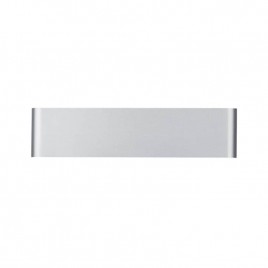 Настенный светодиодный светильник Odeon Light Magnum 4217/8WL