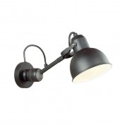 Спот Odeon Light Arta 4125/1W