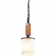 Подвесной светильник Odeon Light Fabo 2767/1